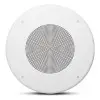 Parlante De Techo 8 "Pulgadas Jbl Css8008