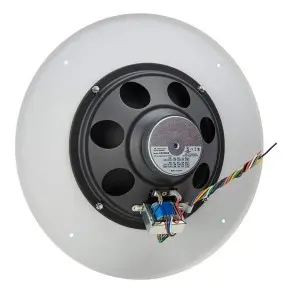 Parlante De Techo 8 "Pulgadas Jbl Css8008