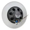 Parlante De Techo 8 "Pulgadas Jbl Css8008