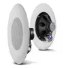 Parlante De Techo 8 "Pulgadas Jbl Css8008