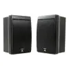Bafles Monitores Instalacion Jbl Control5 6,5 Pulgadas 175 W