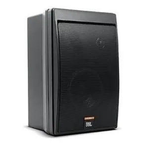 Bafles Monitores Instalacion Jbl Control5 6,5 Pulgadas 175 W