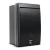 Bafles Monitores Instalacion Jbl Control5 6,5 Pulgadas 175 W