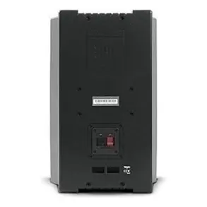 Bafles Monitores Instalacion Jbl Control5 6,5 Pulgadas 175 W