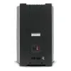 Bafles Monitores Instalacion Jbl Control5 6,5 Pulgadas 175 W