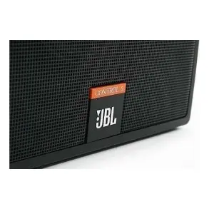 Bafles Monitores Instalacion Jbl Control5 6,5 Pulgadas 175 W
