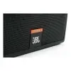Bafles Monitores Instalacion Jbl Control5 6,5 Pulgadas 175 W