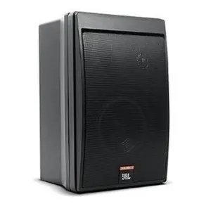 Bafles Monitores Instalacion Jbl Control5 6,5 Pulgadas 175 W