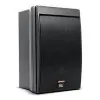 Bafles Monitores Instalacion Jbl Control5 6,5 Pulgadas 175 W