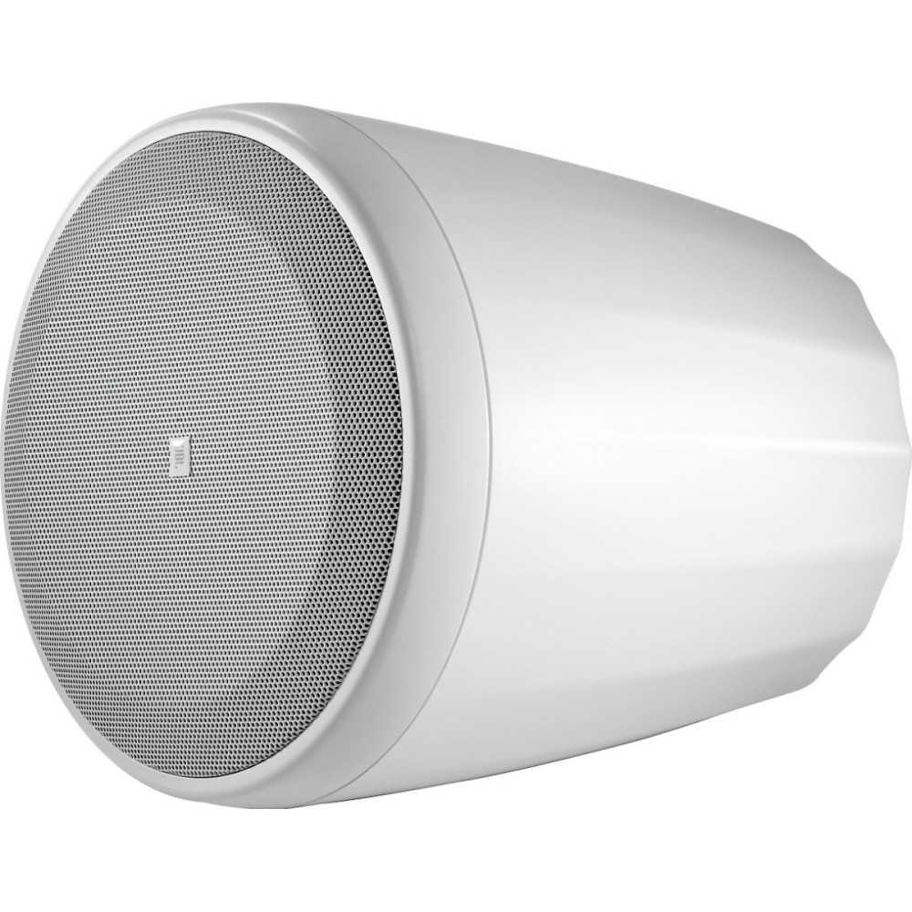 Bafles Colgantes Jbl C65p Cobertura 120 Grados 150w 70-100