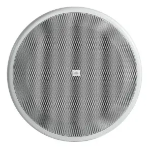 Bafles Colgantes Jbl C65p Cobertura 120 Grados 150w 70-100