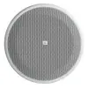 Bafles Colgantes Jbl C65p Cobertura 120 Grados 150w 70-100