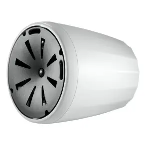 Bafles Colgantes Jbl C65p Cobertura 120 Grados 150w 70-100