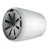 Bafles Colgantes Jbl C65p Cobertura 120 Grados 150w 70-100