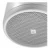 Bafles Colgantes Jbl C65p Cobertura 120 Grados 150w 70-100