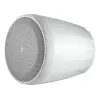 Bafles Colgantes Jbl C65p Cobertura 120 Grados 150w 70-100