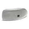 Bafle Curvo Jbl Control Crv 150 Wts Cobertura 360 Pasivo