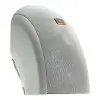 Bafle Curvo Jbl Control Crv 150 Wts Cobertura 360 Pasivo