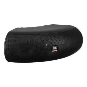 Bafle Curvo Jbl Control Crv 150 Wts Pasivo Cobertura 360
