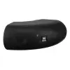 Bafle Curvo Jbl Control Crv 150 Wts Pasivo Cobertura 360