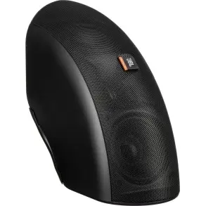 Bafle Curvo Jbl Control Crv 150 Wts Pasivo Cobertura 360