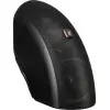 Bafle Curvo Jbl Control Crv 150 Wts Pasivo Cobertura 360