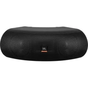 Bafle Curvo Jbl Control Crv 150 Wts Pasivo Cobertura 360