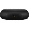 Bafle Curvo Jbl Control Crv 150 Wts Pasivo Cobertura 360