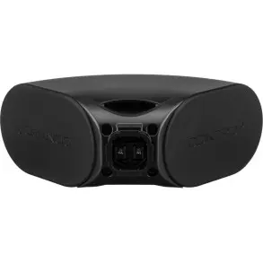 Bafle Curvo Jbl Control Crv 150 Wts Pasivo Cobertura 360