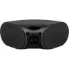 Bafle Curvo Jbl Control Crv 150 Wts Pasivo Cobertura 360
