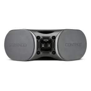 Bafle Curvo Jbl Control Crv 150 Wts Pasivo Cobertura 360