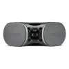 Bafle Curvo Jbl Control Crv 150 Wts Pasivo Cobertura 360