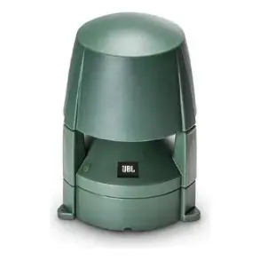 Parlante Jbl 85m Coaxial 360 Grados 2 Vias Exterior Hongo 5.25" 70-100