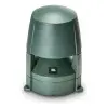 Parlante Jbl 85m Coaxial 360 Grados 2 Vias Exterior Hongo 5.25" 70-100
