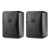 Bafles Jbl Control25 Interior Exterior 5 100w 8 Ohms Black
