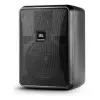 Bafles Jbl Control25 Interior Exterior 5 100w 8 Ohms Black