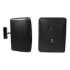 Bafles Jbl Control25 Interior Exterior 5 100w 8 Ohms Black