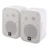 Bafles Monitores Jbl Control 1pro Pasivo 150w 5 Broadcast