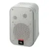 Bafles Monitores Jbl Control 1pro Pasivo 150w 5 Broadcast