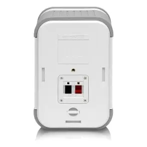 Bafles Monitores Jbl Control 1pro Pasivo 150w 5 Broadcast