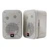 Bafles Monitores Jbl Control 1pro Pasivo 150w 5 Broadcast