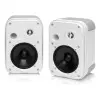 Bafles Monitores Jbl Control 1pro Pasivo 150w 5 Broadcast