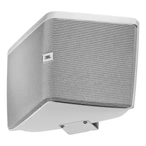 Bafle Pasivo Jbl Control Hst Interior Exterior 100 W 2x5.25p