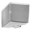Bafle Pasivo Jbl Control Hst Interior Exterior 100 W 2x5.25p