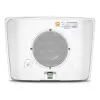 Bafle Pasivo Jbl Control Hst Interior Exterior 100 W 2x5.25p