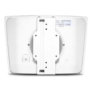 Bafle Pasivo Jbl Control Hst Interior Exterior 100 W 2x5.25p
