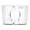 Bafle Pasivo Jbl Control Hst Interior Exterior 100 W 2x5.25p