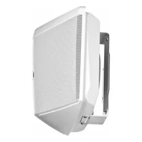 Bafle Pasivo Jbl Control Hst Interior Exterior 100 W 2x5.25p