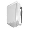 Bafle Pasivo Jbl Control Hst Interior Exterior 100 W 2x5.25p