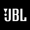 Bafle Pasivo Jbl Control Hst Interior Exterior 100 W 2x5.25p